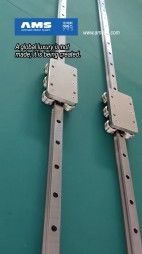 AHG產(chǎn)品采用普通碳鋼材質并通過電鍍處理以防止生銹 AHG產(chǎn)品采用普通碳鋼材質并通過電鍍處理以防止生銹