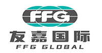 友嘉國際